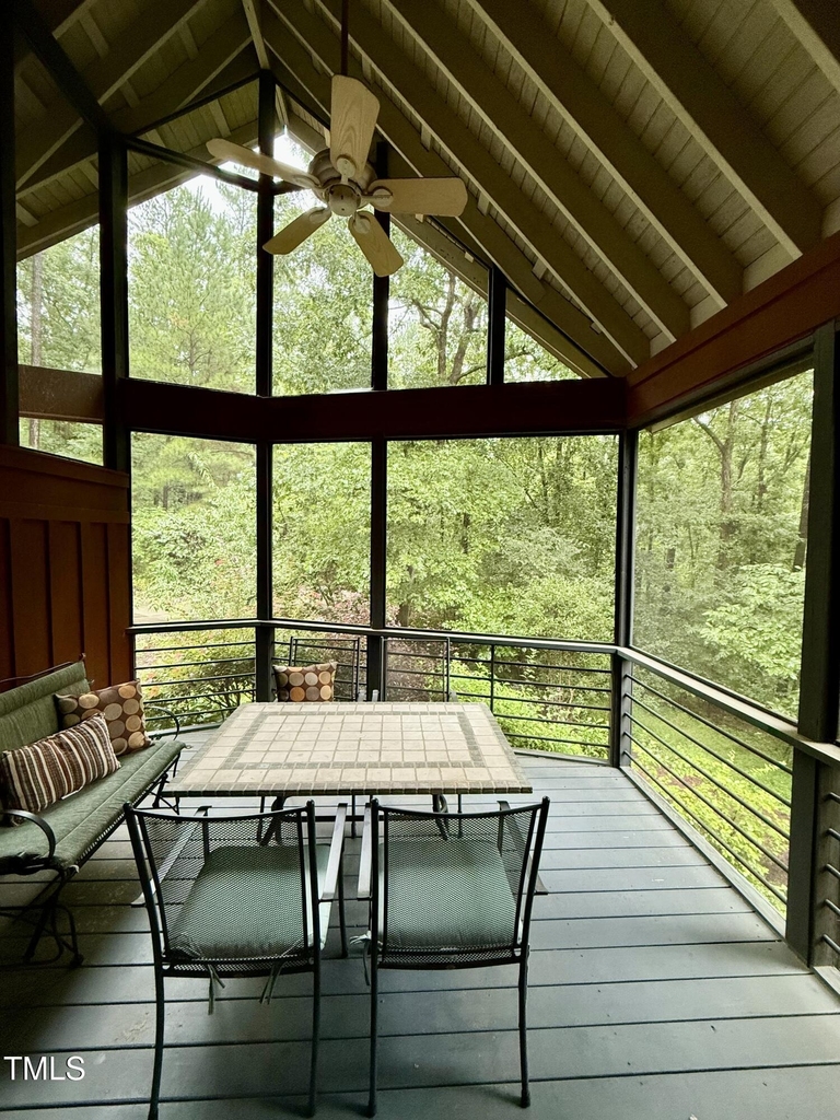 5820 Ten Springs Lane - Photo 36
