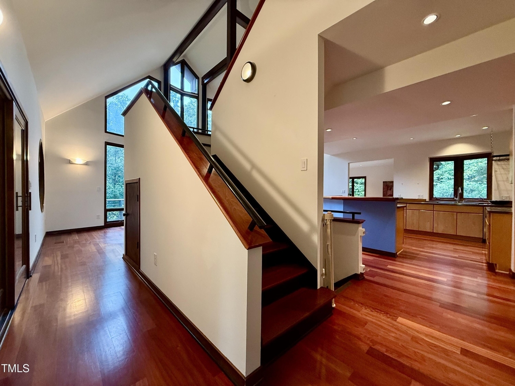 5820 Ten Springs Lane - Photo 1