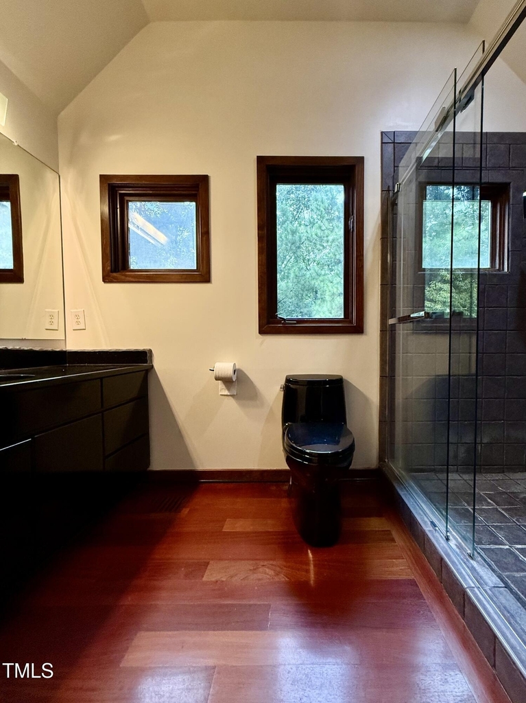 5820 Ten Springs Lane - Photo 21