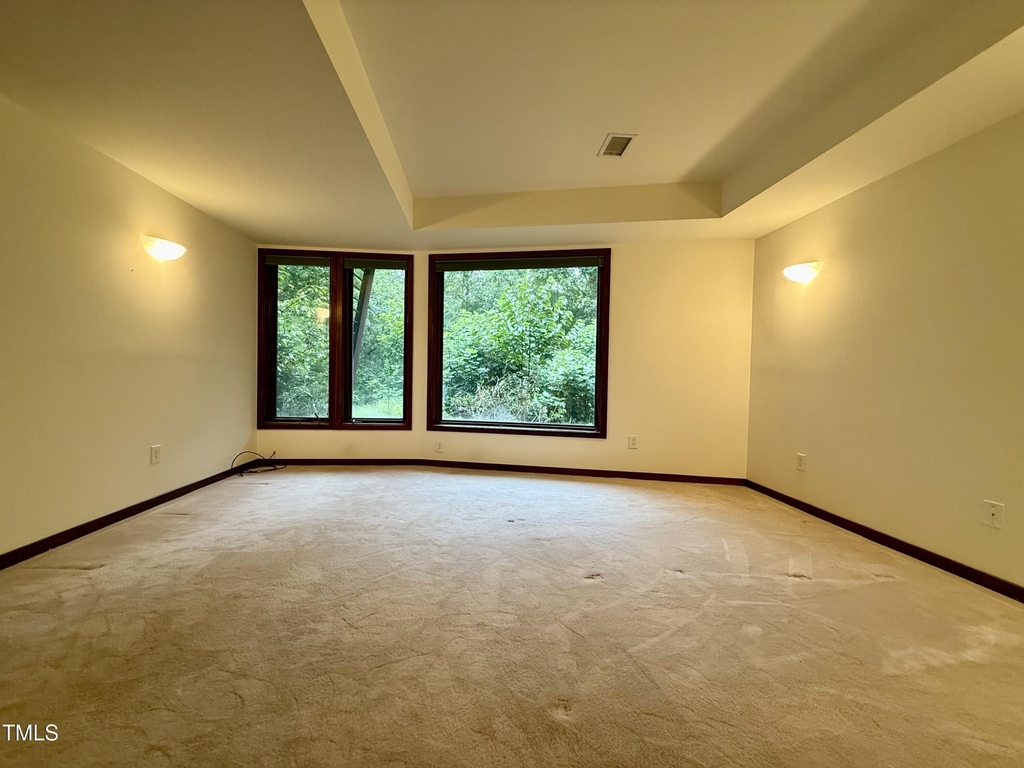 5820 Ten Springs Lane - Photo 32
