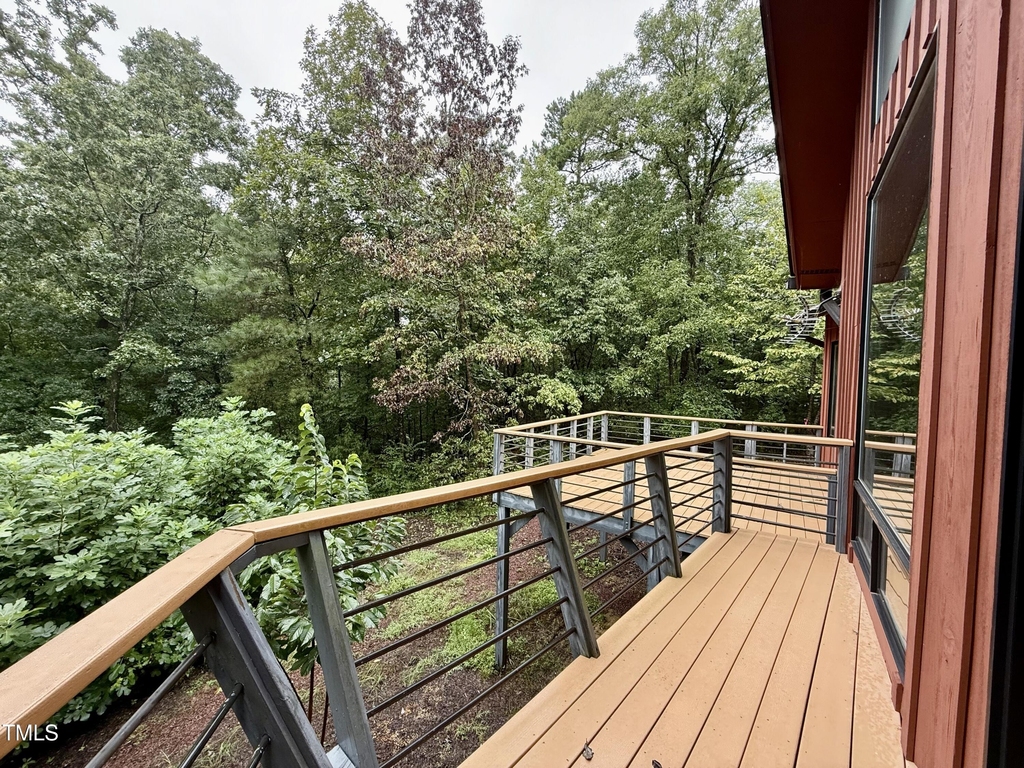5820 Ten Springs Lane - Photo 37