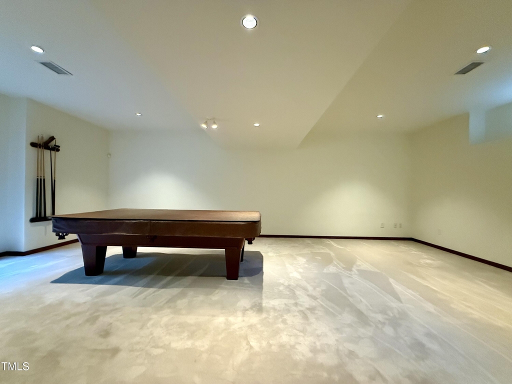 5820 Ten Springs Lane - Photo 29