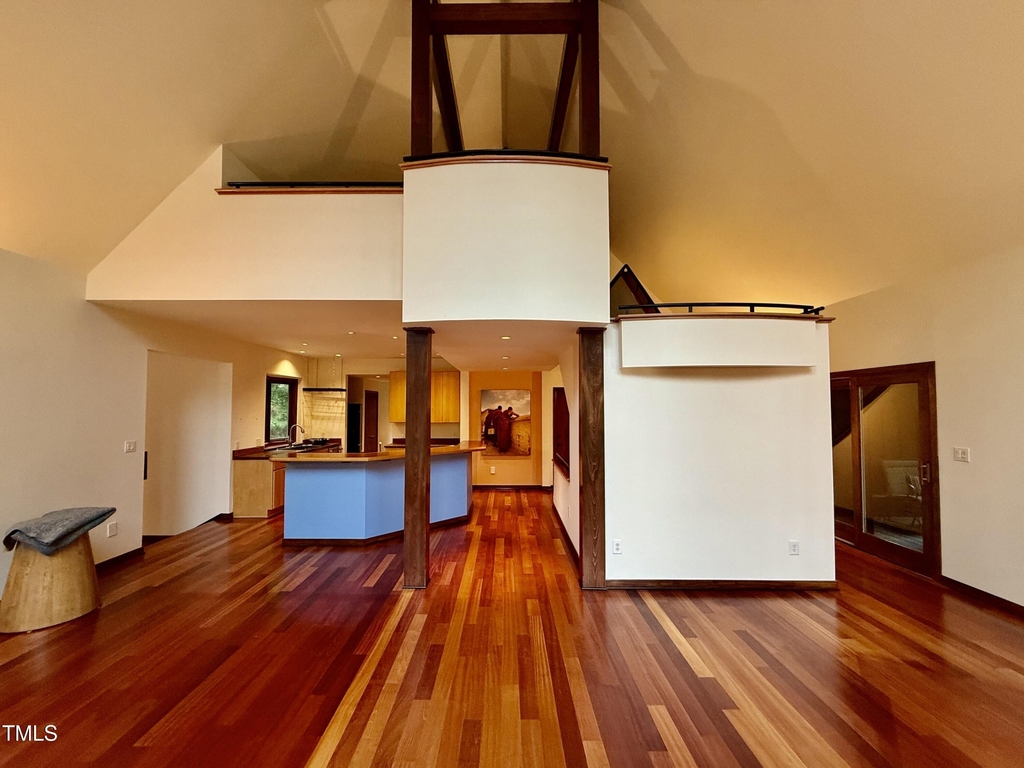 5820 Ten Springs Lane - Photo 5