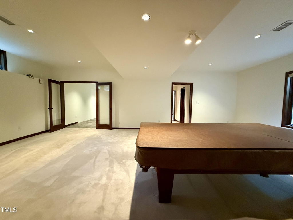 5820 Ten Springs Lane - Photo 27
