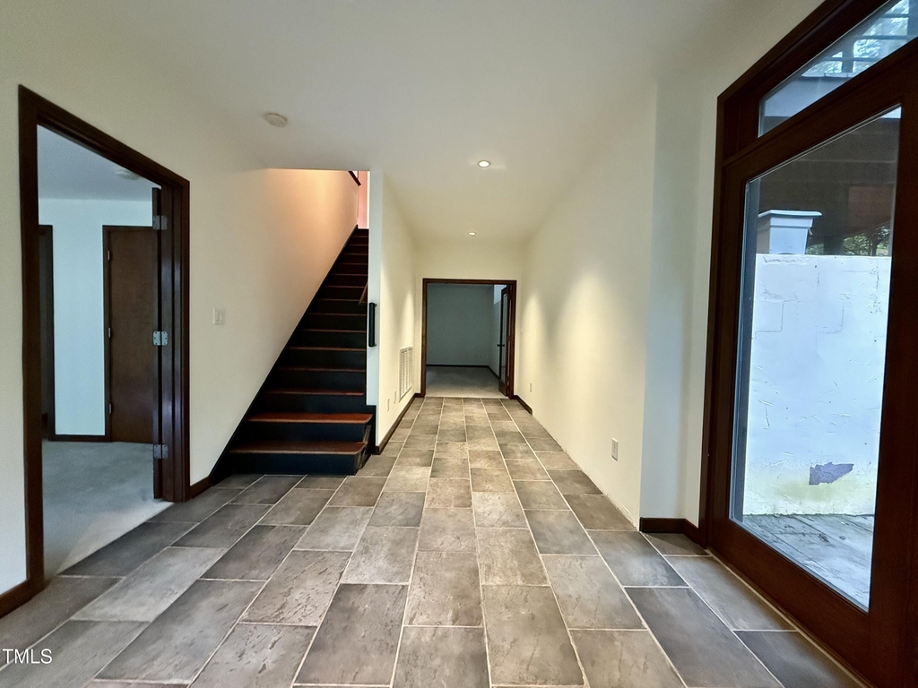 5820 Ten Springs Lane - Photo 25