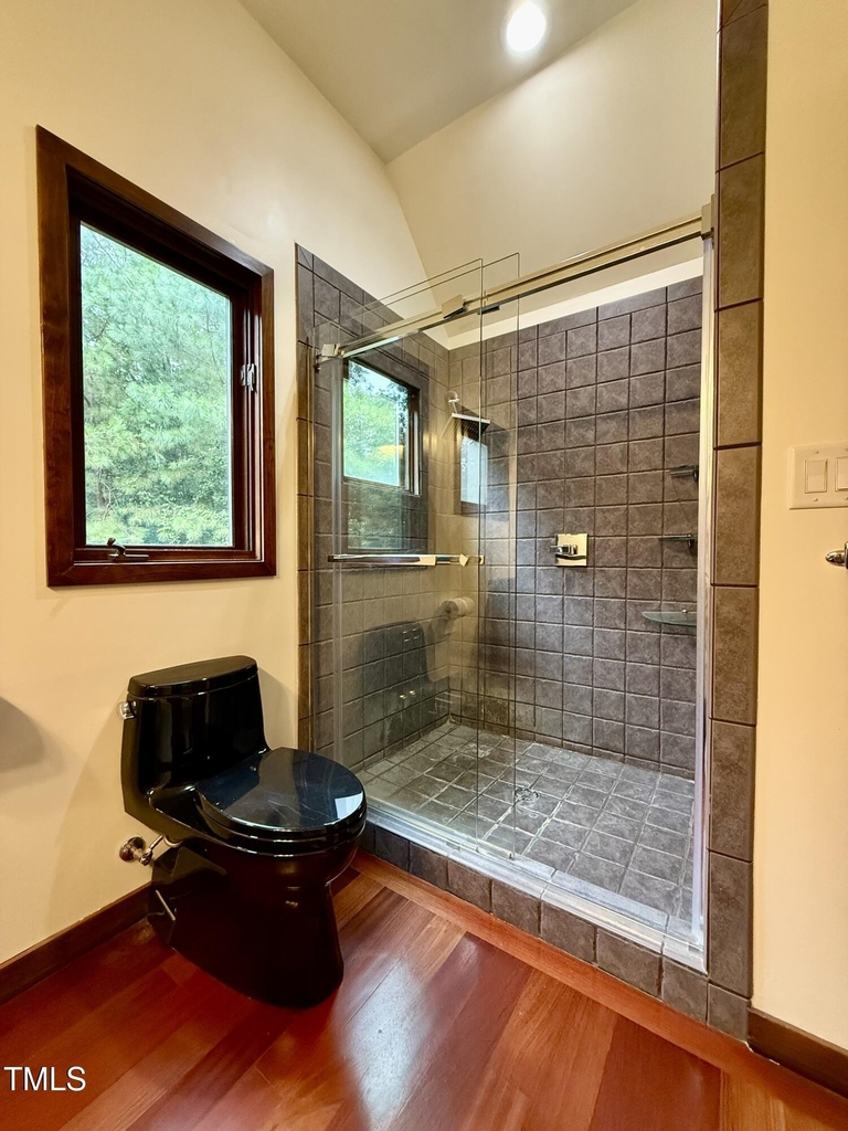 5820 Ten Springs Lane - Photo 22