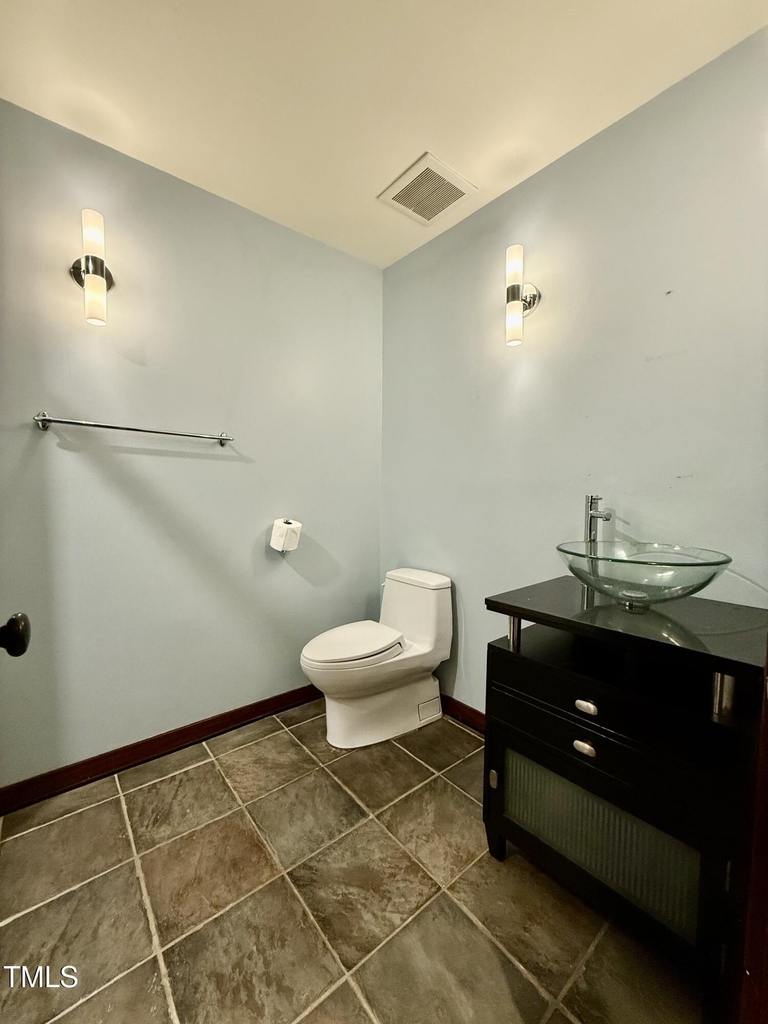 5820 Ten Springs Lane - Photo 31