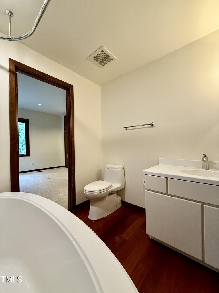 5820 Ten Springs Lane - Photo 15