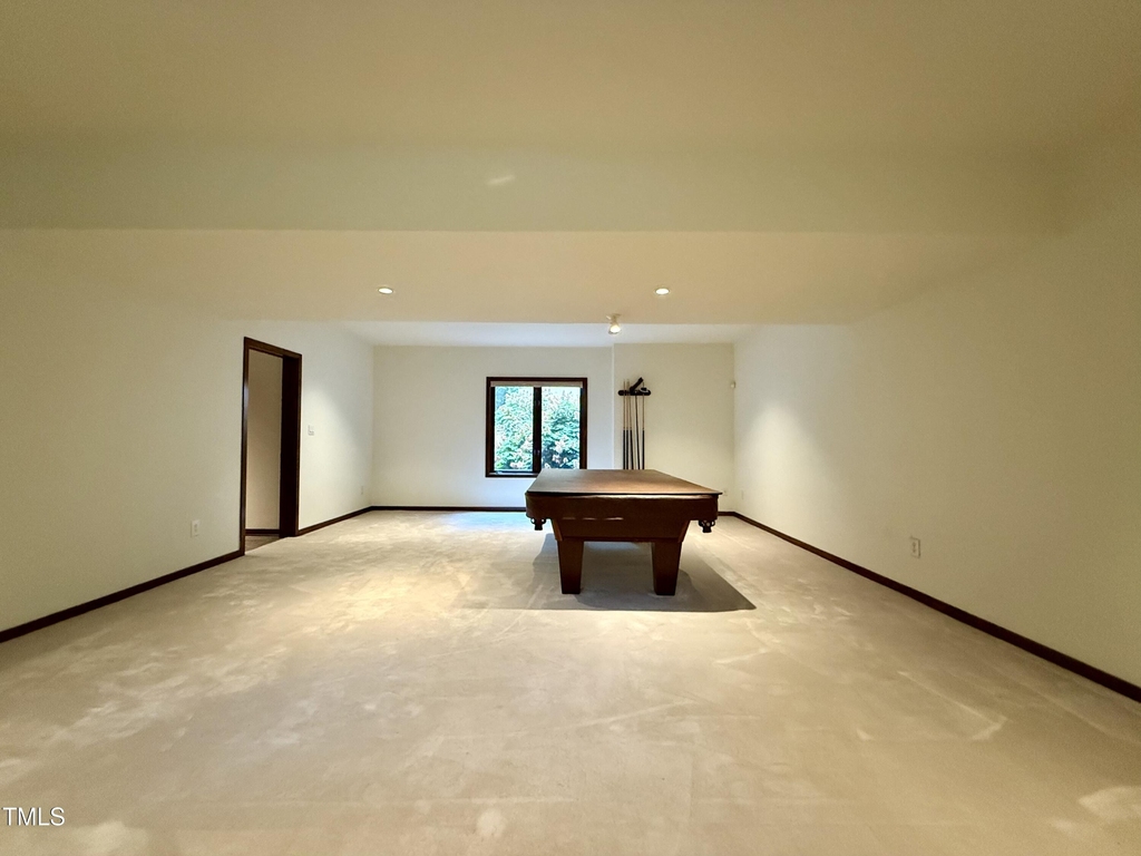5820 Ten Springs Lane - Photo 28