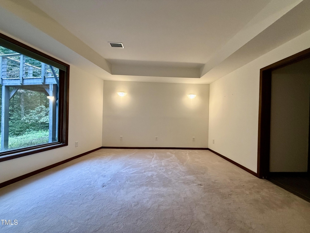 5820 Ten Springs Lane - Photo 34