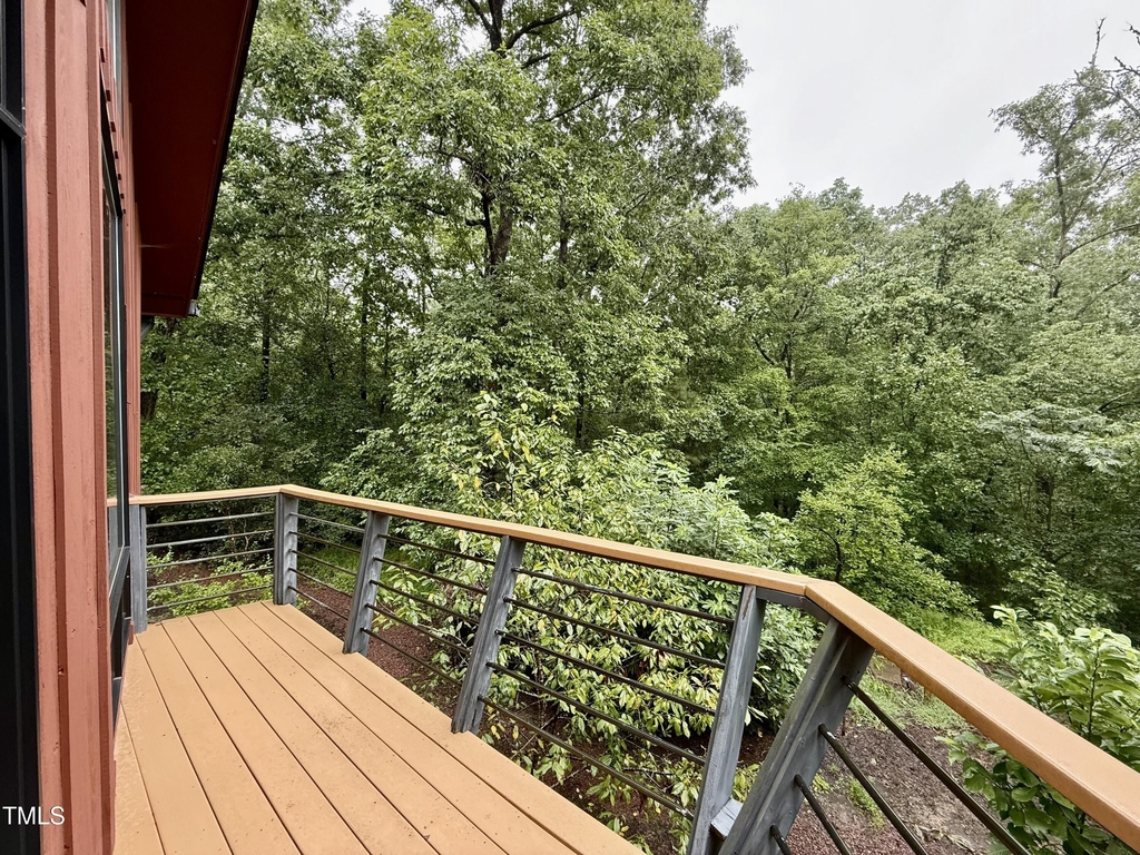 5820 Ten Springs Lane - Photo 38