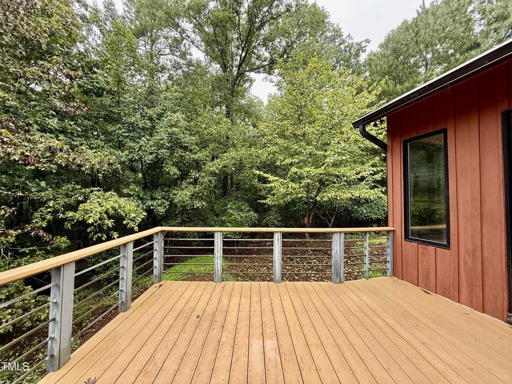 5820 Ten Springs Lane - Photo 39