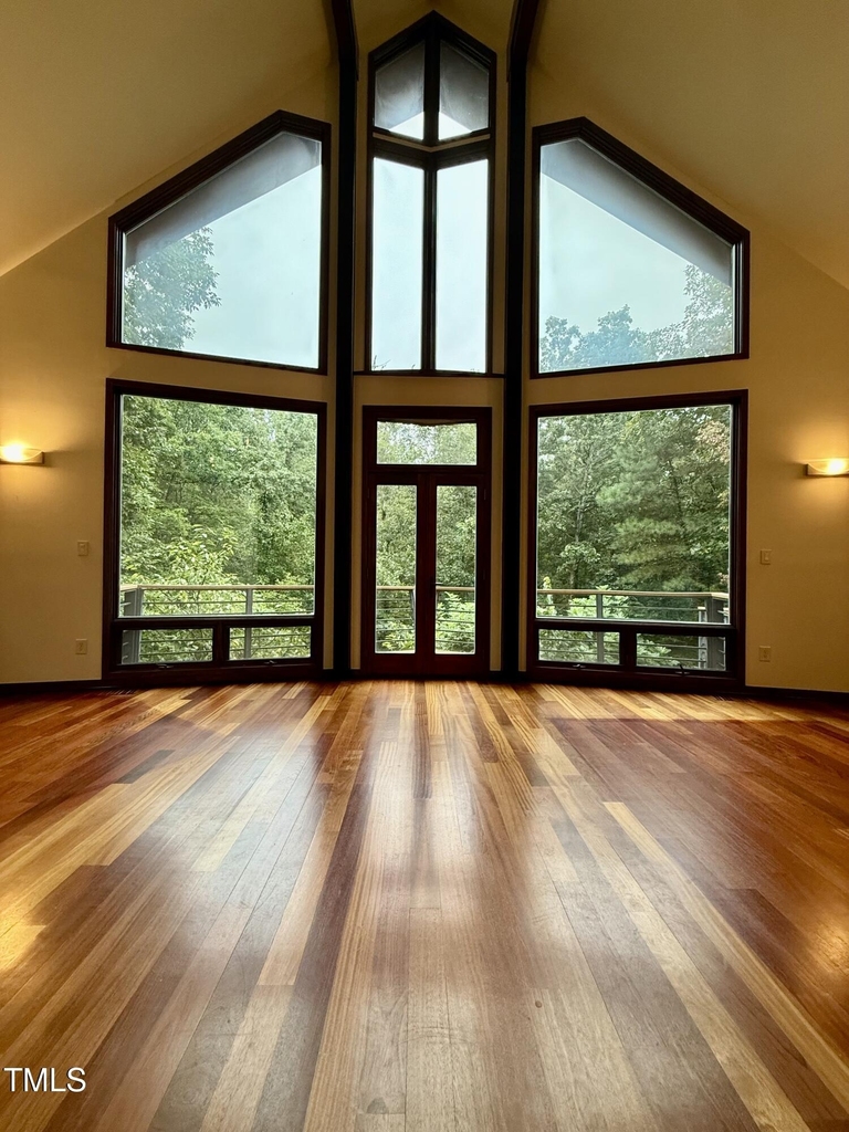5820 Ten Springs Lane - Photo 3
