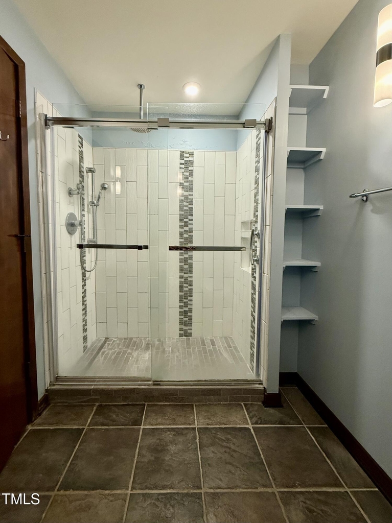 5820 Ten Springs Lane - Photo 30