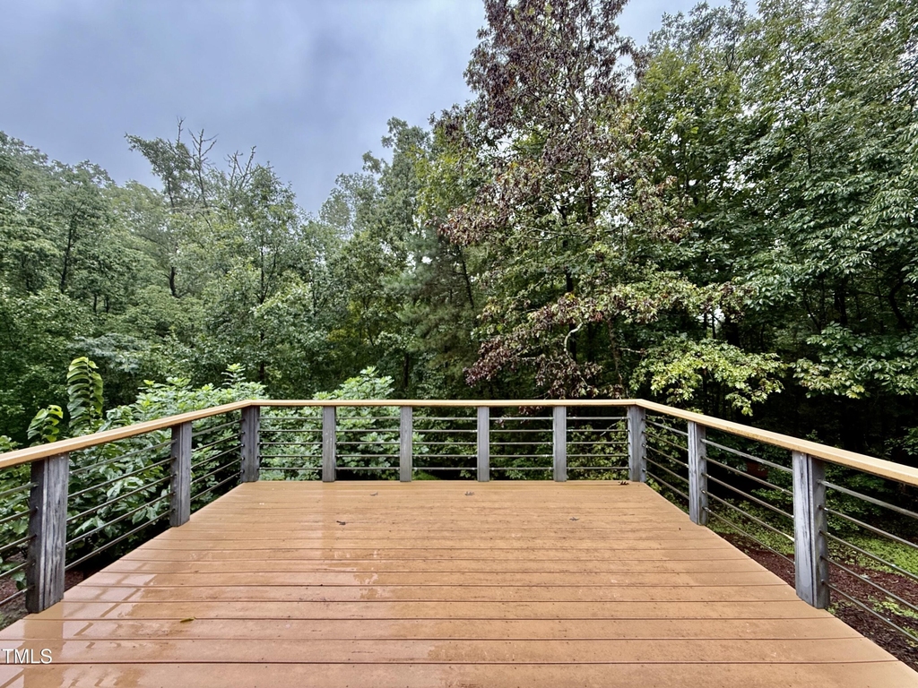 5820 Ten Springs Lane - Photo 40