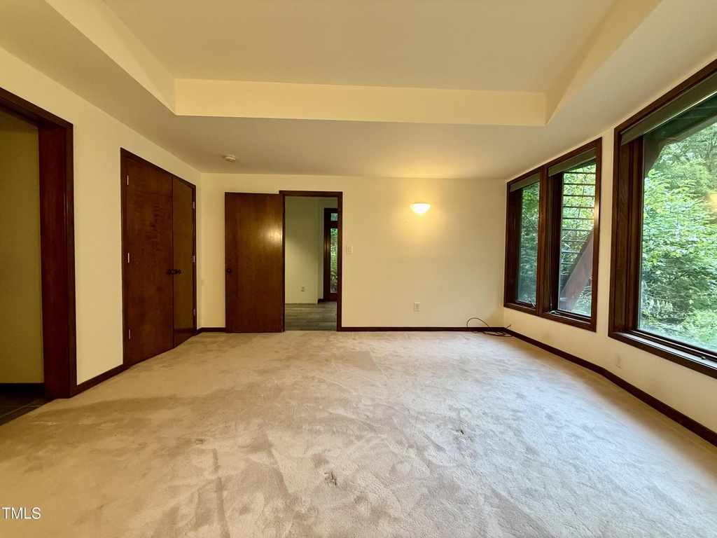 5820 Ten Springs Lane - Photo 33