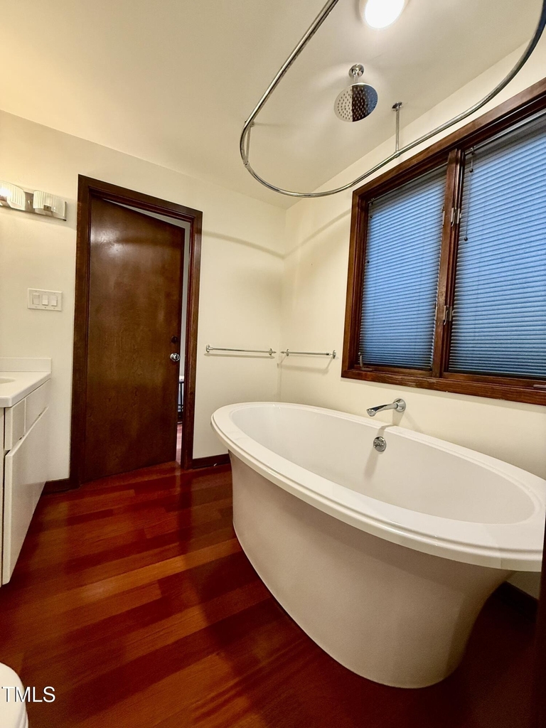 5820 Ten Springs Lane - Photo 16