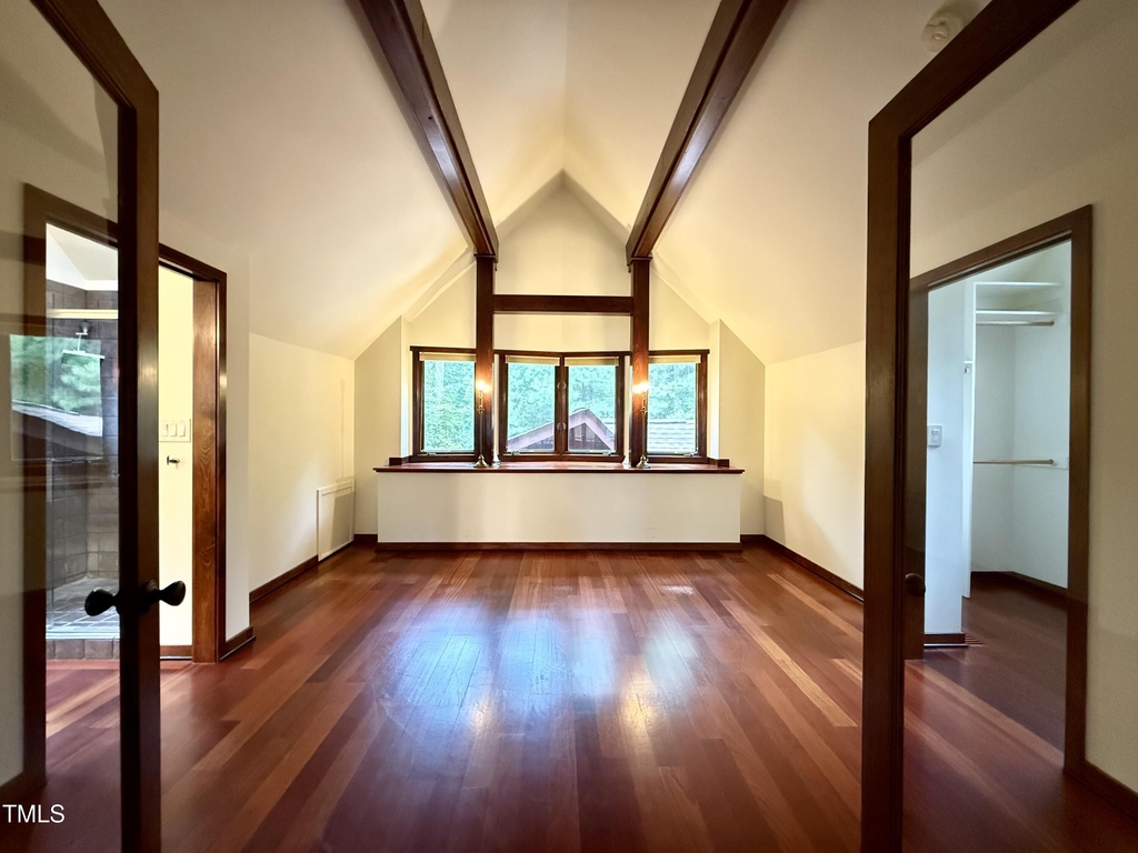 5820 Ten Springs Lane - Photo 17