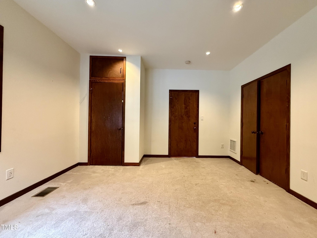 5820 Ten Springs Lane - Photo 13