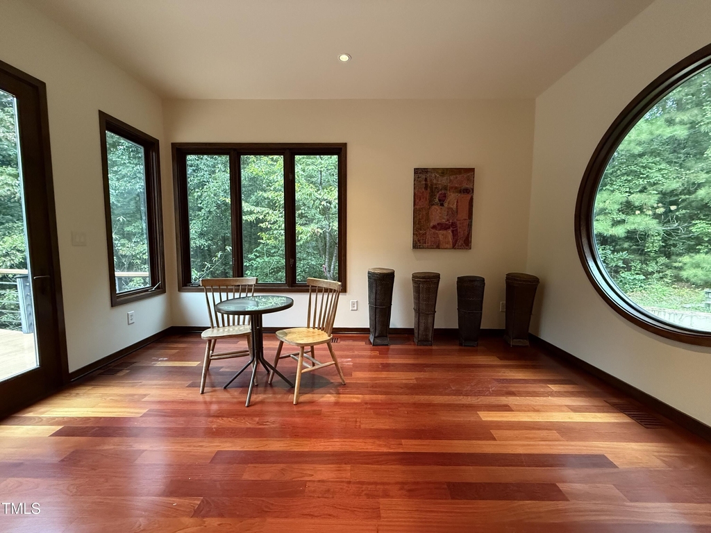 5820 Ten Springs Lane - Photo 10