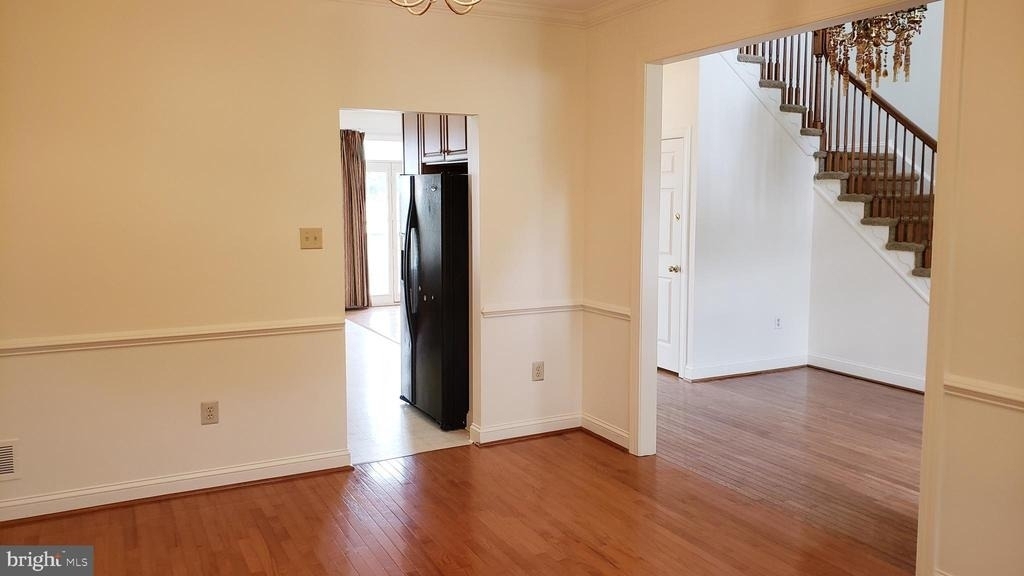 14 Hayworth Circle - Photo 13