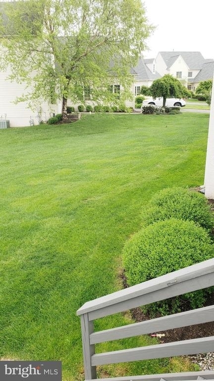 14 Hayworth Circle - Photo 34