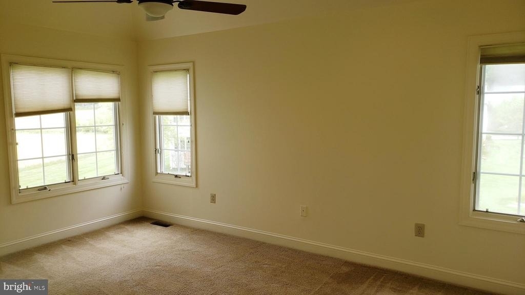 14 Hayworth Circle - Photo 25