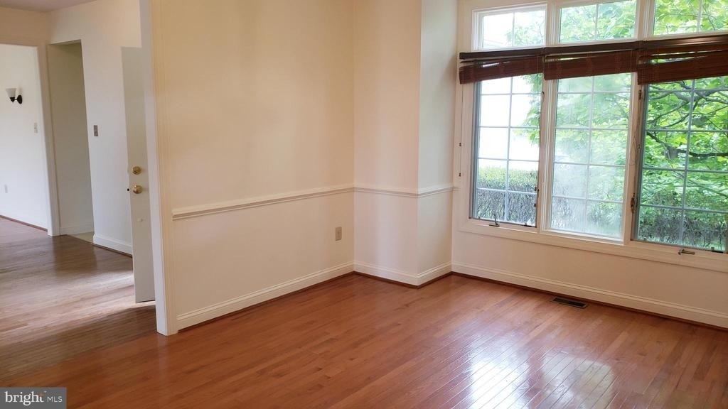 14 Hayworth Circle - Photo 14
