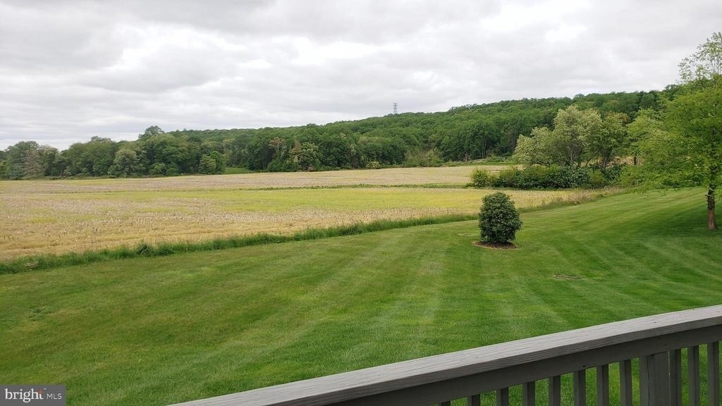 14 Hayworth Circle - Photo 33