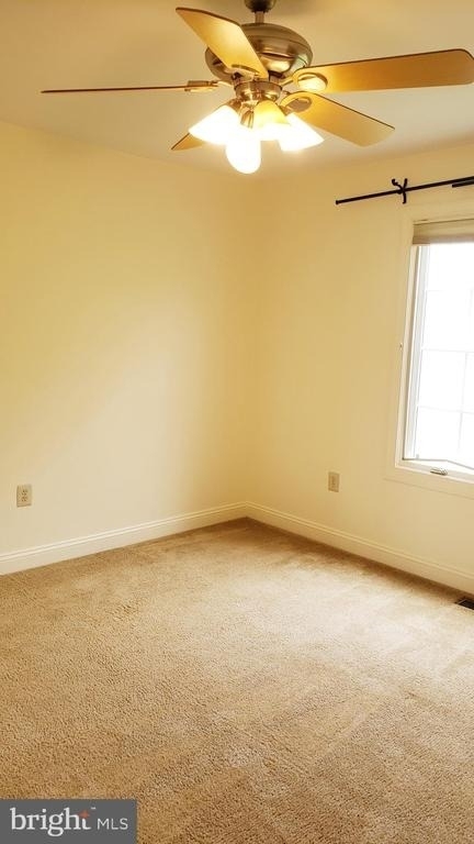14 Hayworth Circle - Photo 23