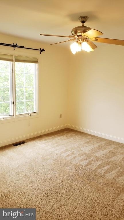 14 Hayworth Circle - Photo 22