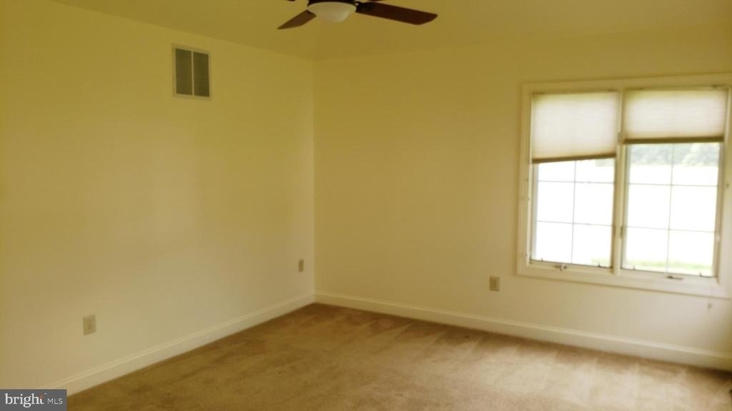 14 Hayworth Circle - Photo 26