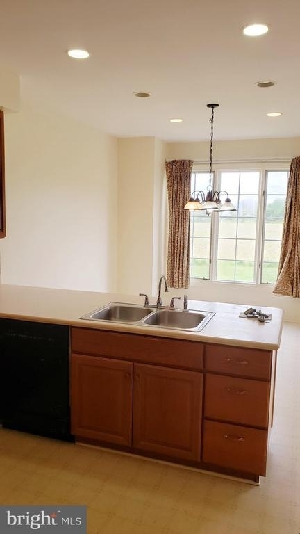 14 Hayworth Circle - Photo 6