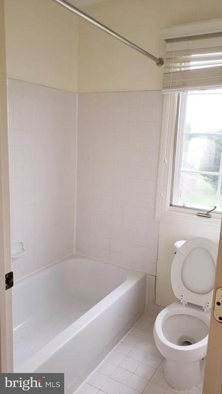 14 Hayworth Circle - Photo 19