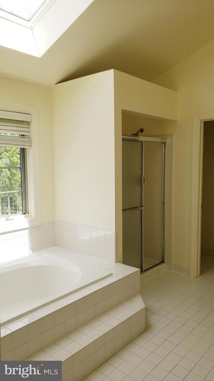 14 Hayworth Circle - Photo 28