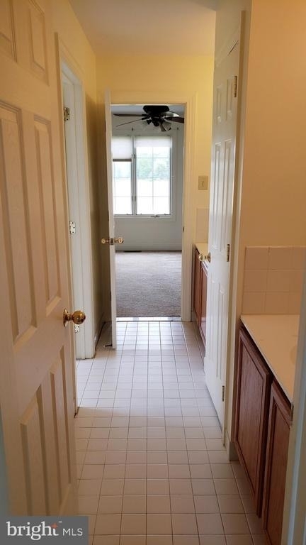 14 Hayworth Circle - Photo 21