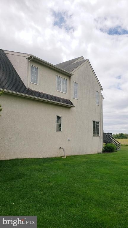 14 Hayworth Circle - Photo 37