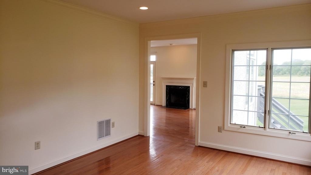14 Hayworth Circle - Photo 10
