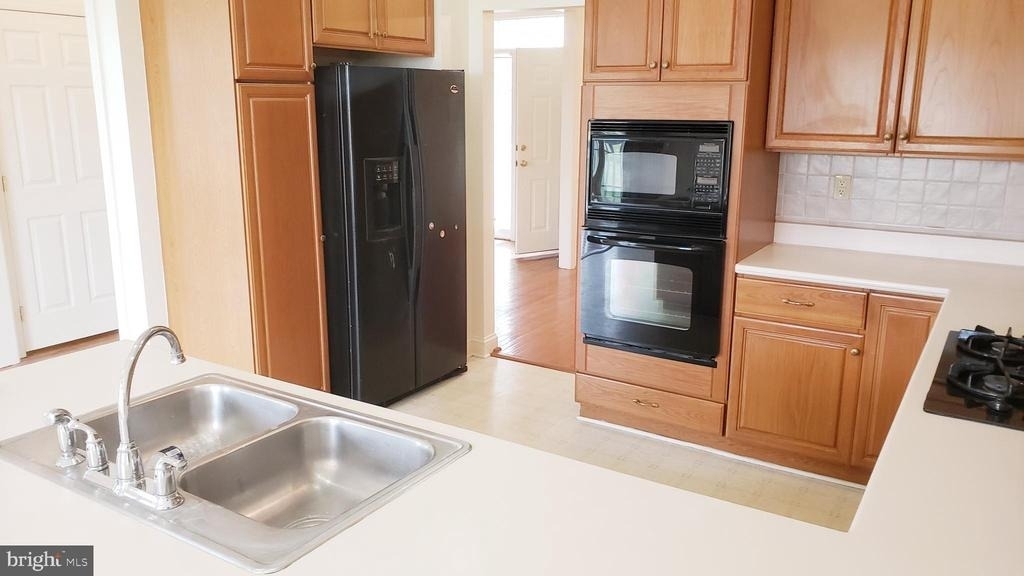14 Hayworth Circle - Photo 2