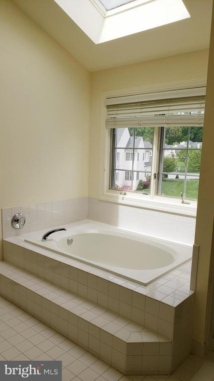 14 Hayworth Circle - Photo 30