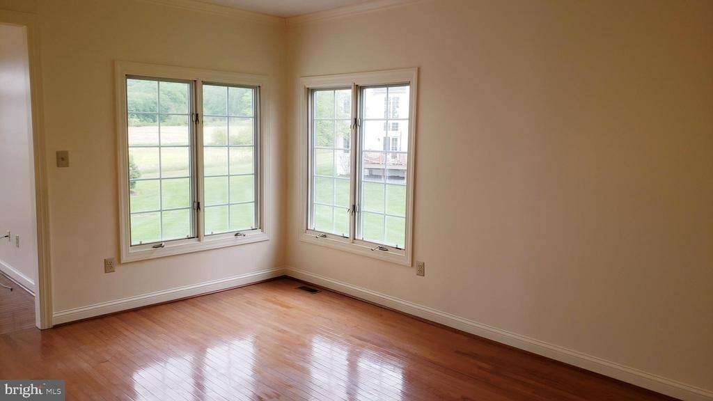 14 Hayworth Circle - Photo 9