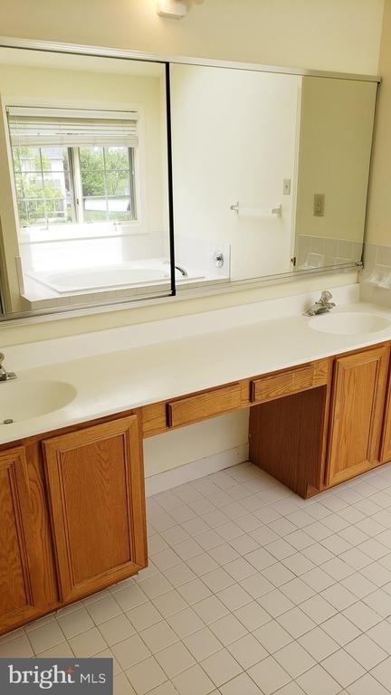 14 Hayworth Circle - Photo 29