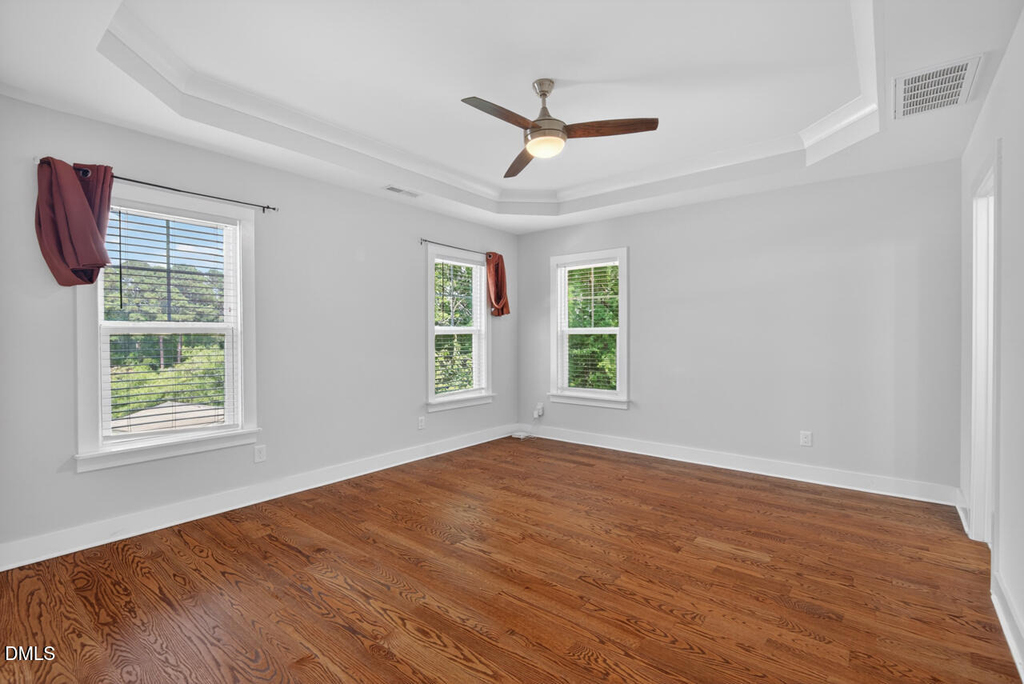 807 Cook Road - Photo 26
