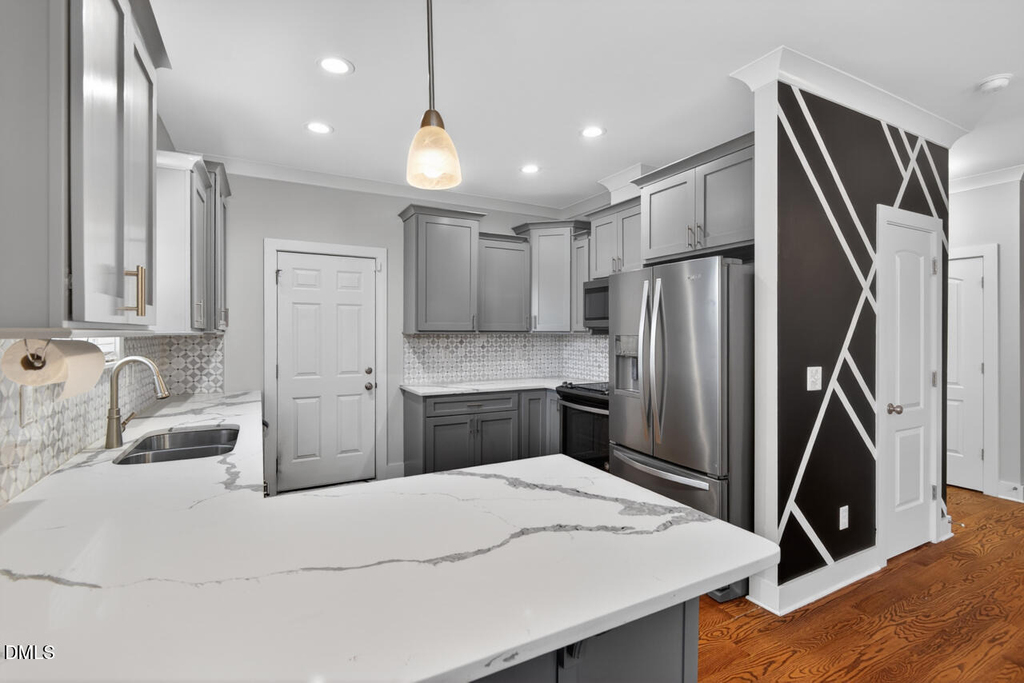 807 Cook Road - Photo 17