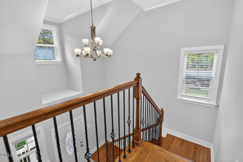 807 Cook Road - Photo 25