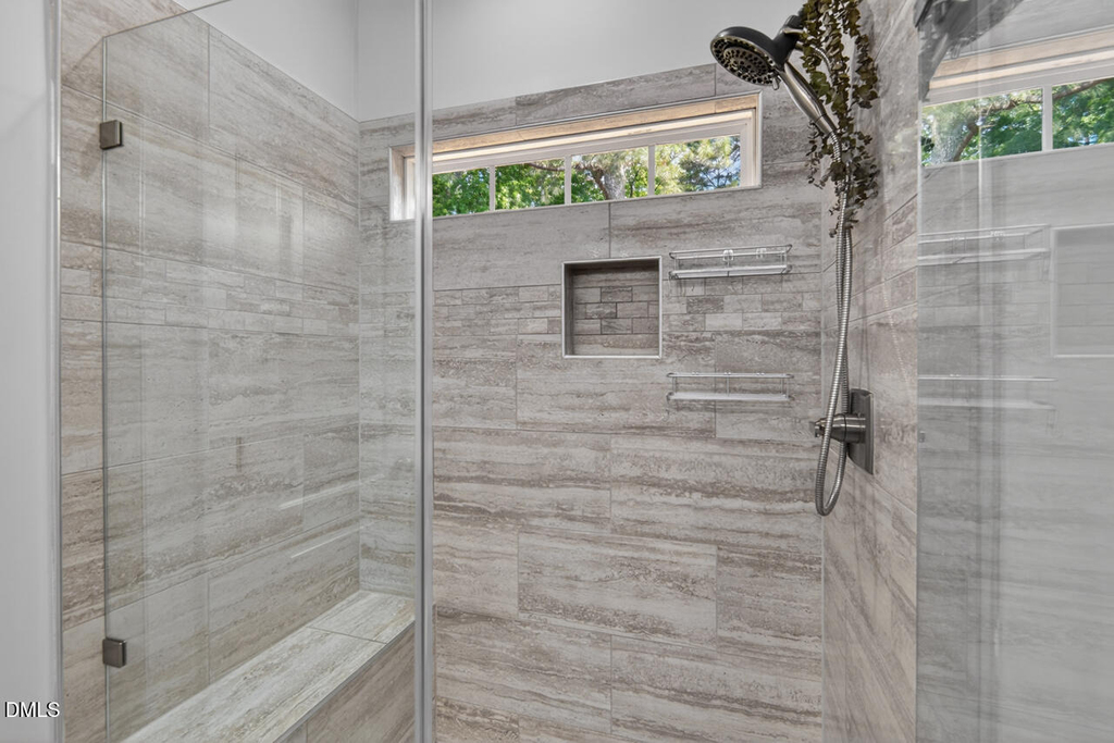 807 Cook Road - Photo 30