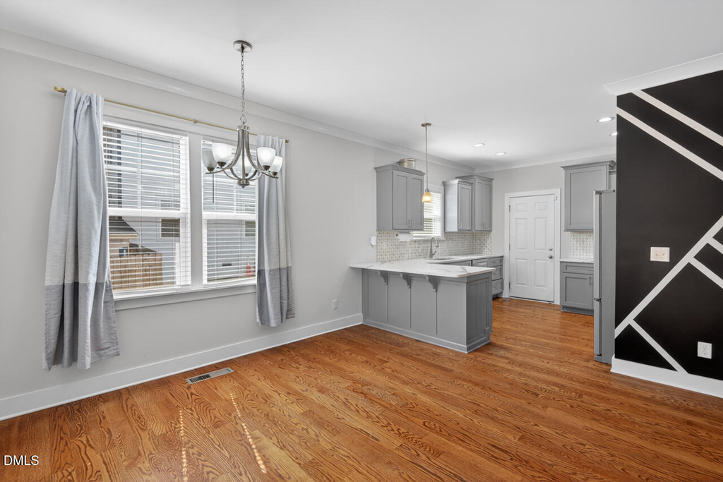 807 Cook Road - Photo 14