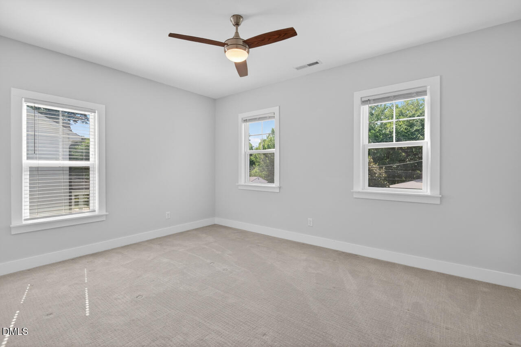 807 Cook Road - Photo 34