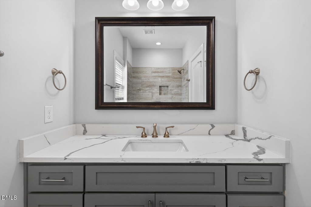 807 Cook Road - Photo 37