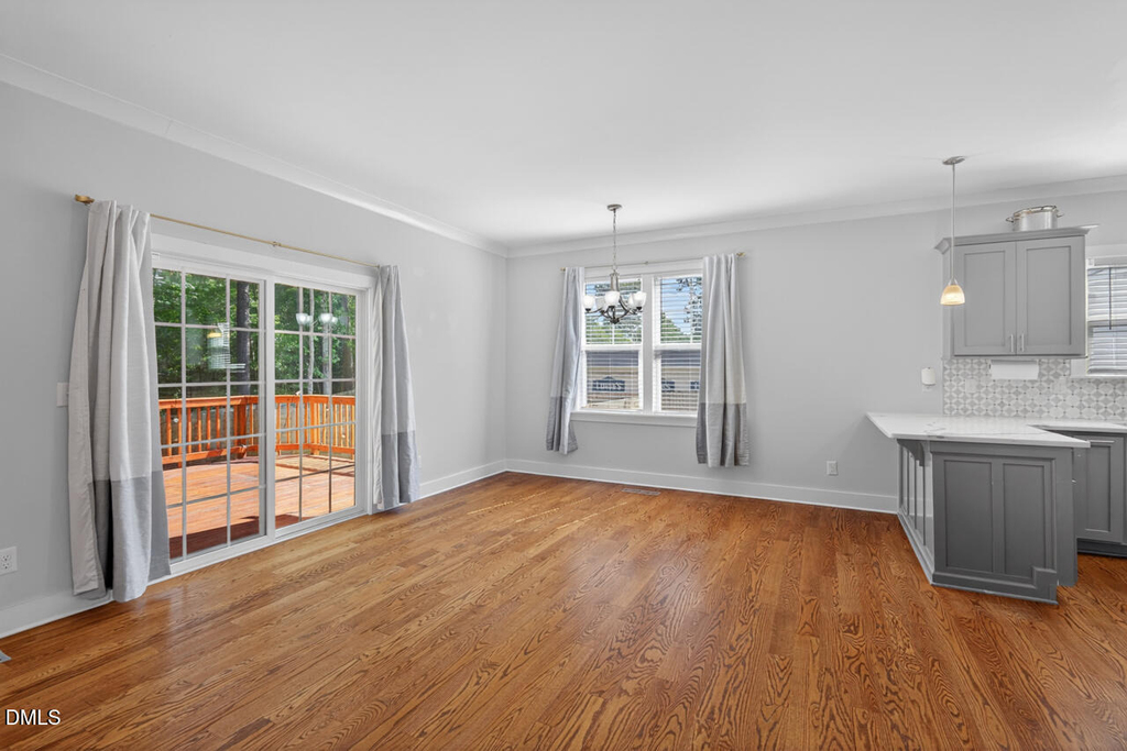 807 Cook Road - Photo 11